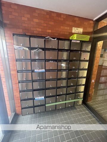 プレサント南2西19のその他写真