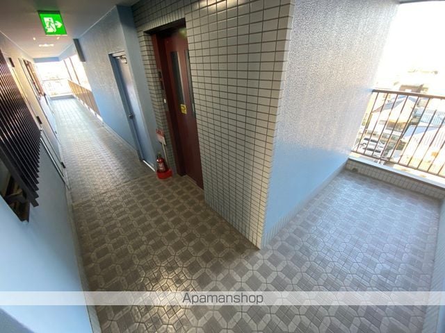 サンライズ東大阪のその他写真