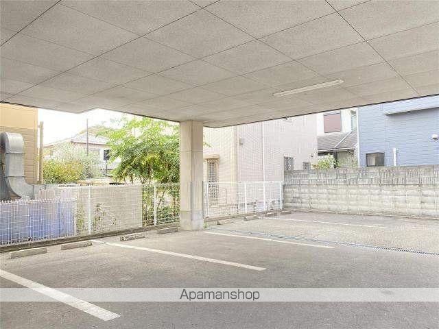 リバティ田寺のその他写真