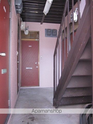 FLAP平岸のその他写真