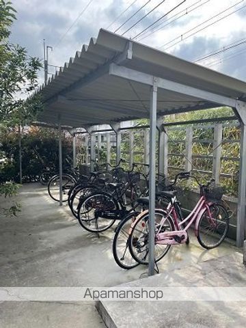 T’S GARDEN永福町のその他写真