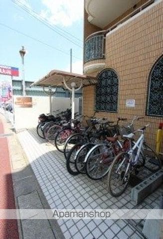 タイタス原のその他写真