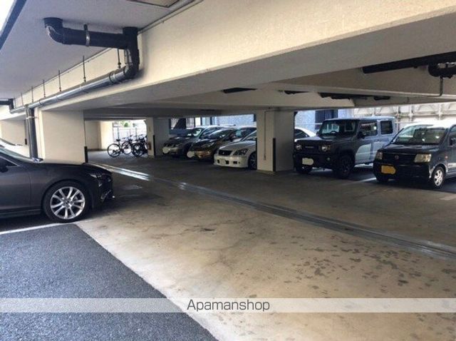 シャトレゲンジのその他写真
