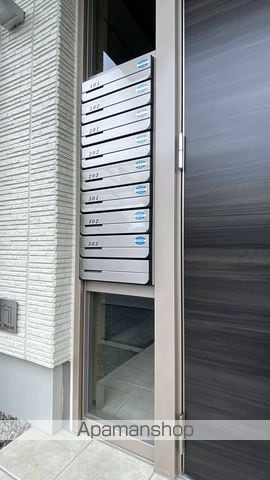 サンディアのその他写真