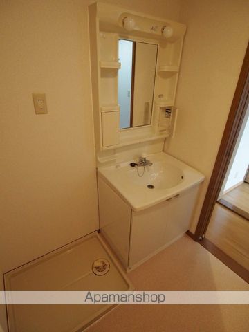 エクシード ODAの内装写真
