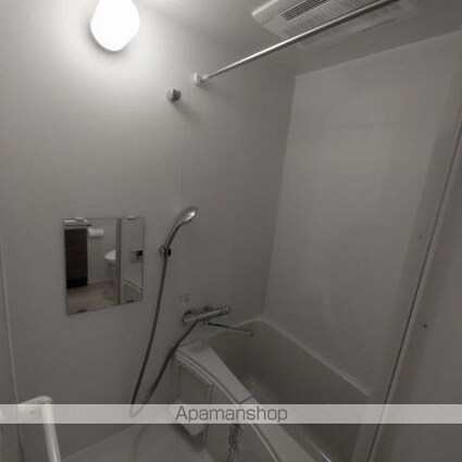 ＳＥＴＡＧＡＹＡ　Ｖｉｌｌａ[1R/20.71m2]の玄関