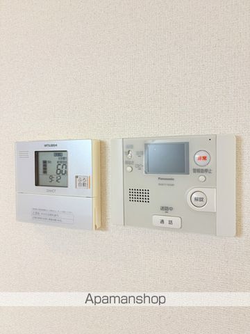 エクセル文の里の内装写真