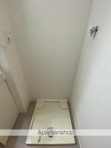 クラール飯田町Ａ[2LDK/58.64m2]の内装5