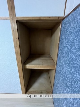 サニーコート[3DK/64.98m2]の内装5