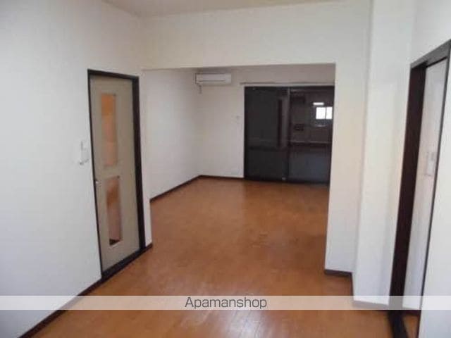 フレグランス中伊豆の内装写真