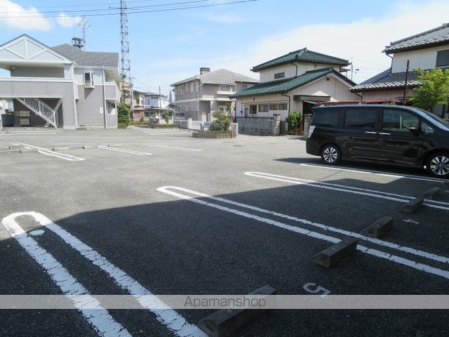 エクセランのその他写真