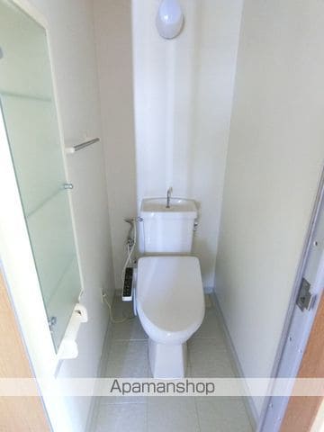 ロイヤルテラス華の内装写真