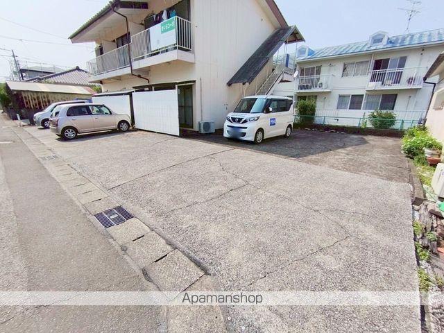さくらコーポのその他写真
