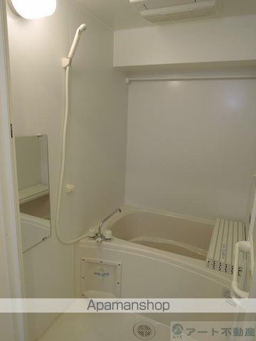 ヴィゴーレ本町の内装写真
