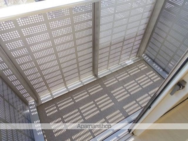 ヴァルール吾妻の内装写真