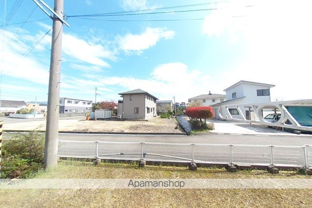 レオパレスアルシオネのその他写真