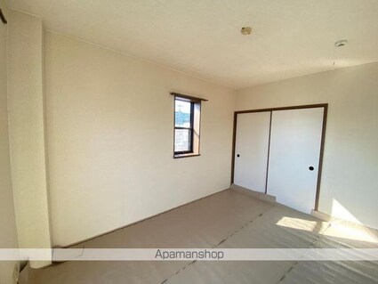 フォブール新居ⅡＡ[2LDK/52.99m2]のその他部屋・スペース