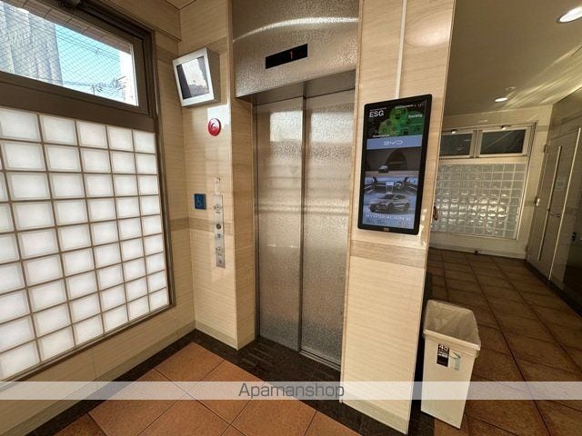 ラクラス福島野田のその他写真