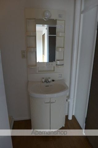 ハイツルミナスの内装写真