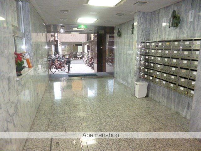 SENBAYASHIグランドハイツ北のその他写真