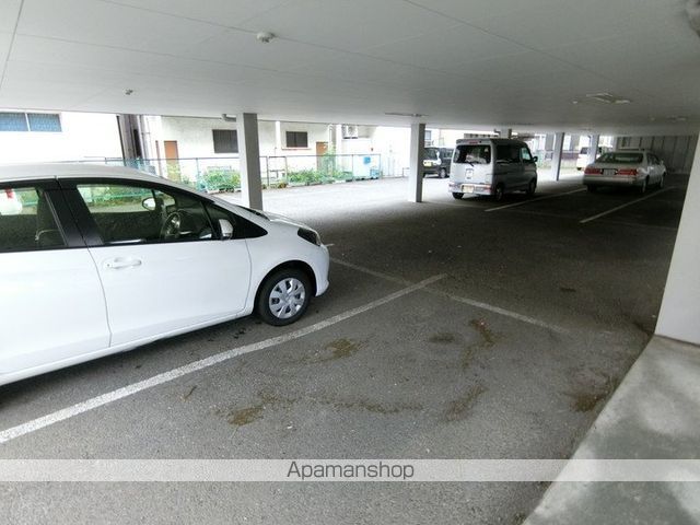 フロンティアマンションのその他写真