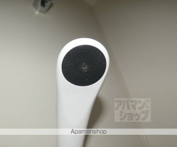 中田マンションパートIIの内装写真