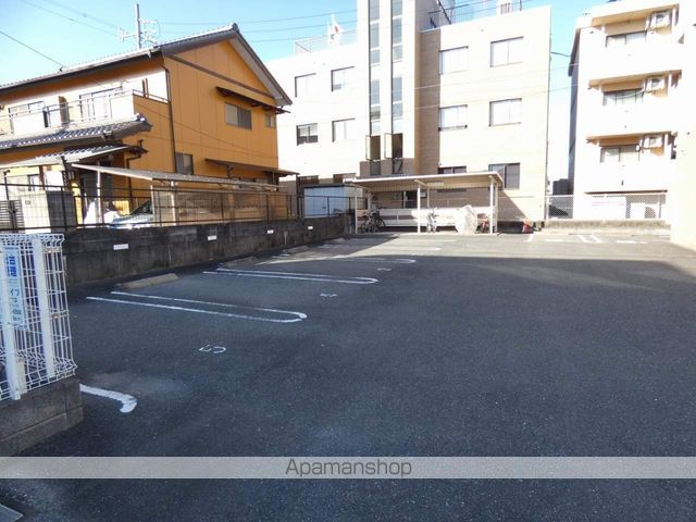 メゾン ド ヴェルメールのその他写真