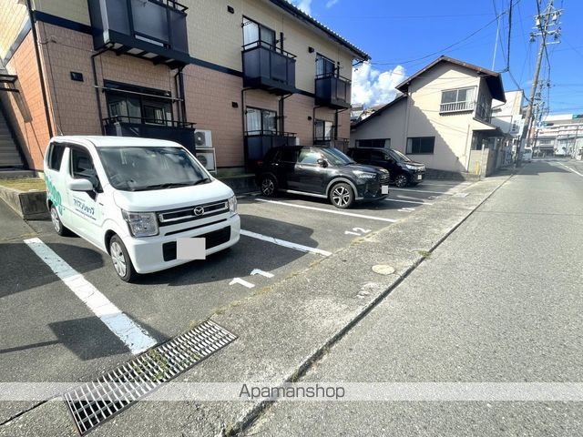 原田ハイツIのその他写真