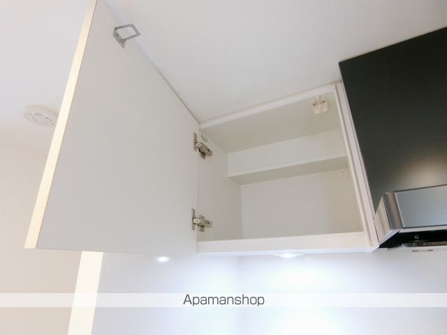S-RESIDENCE堺湊駅前azureの内装写真