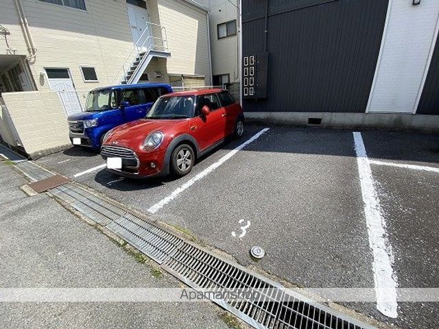 ゴダイタウンのその他写真