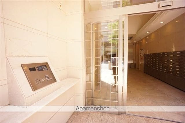 TQレジデンス名古屋錦のその他写真