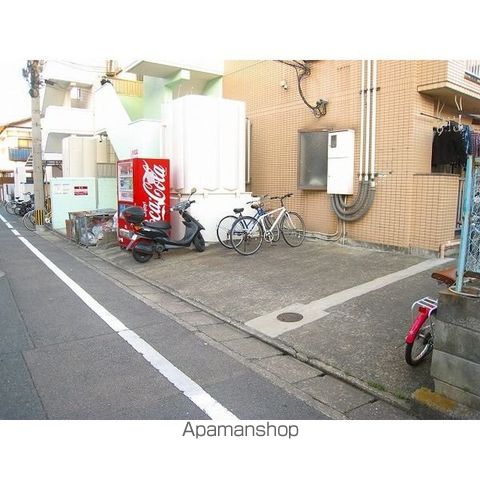 アメニティライフIIのその他写真