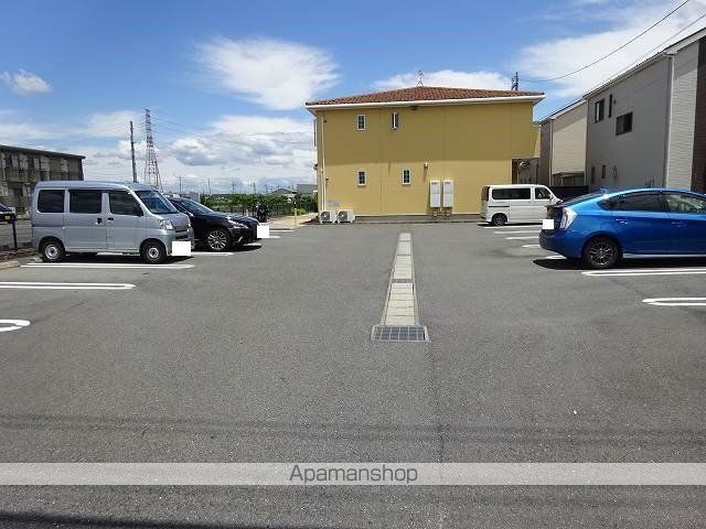 サンペドロAのその他写真