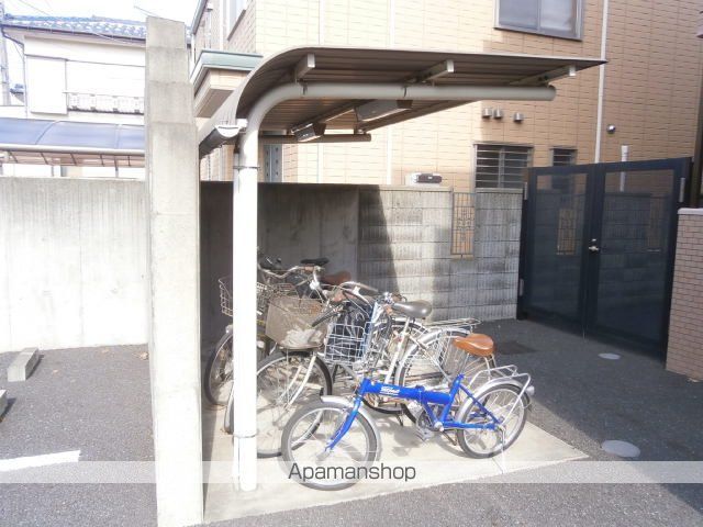 シャルマンSのその他写真
