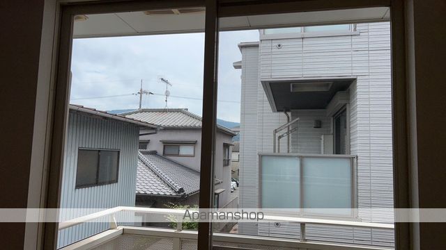 エクレール沖野上のその他写真