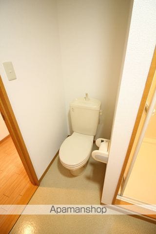 セレクト三河安城の内装写真