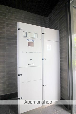 レジディア京町堀のその他写真