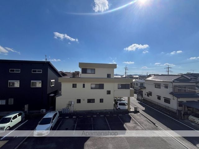 サンライズ深津のその他写真