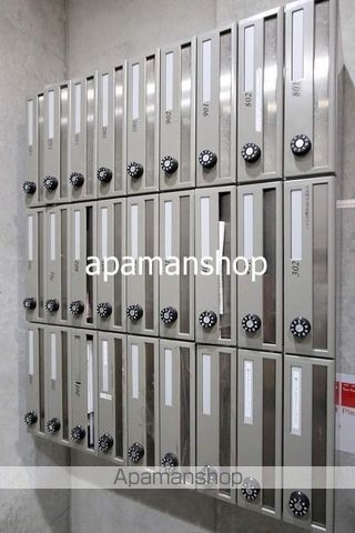 エルブMINAMISEMBAのその他写真