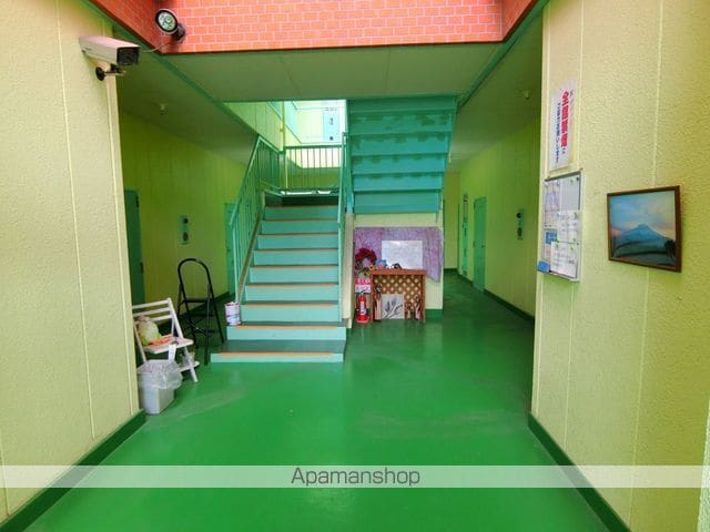 カルチェヴィラ吉勇のその他写真