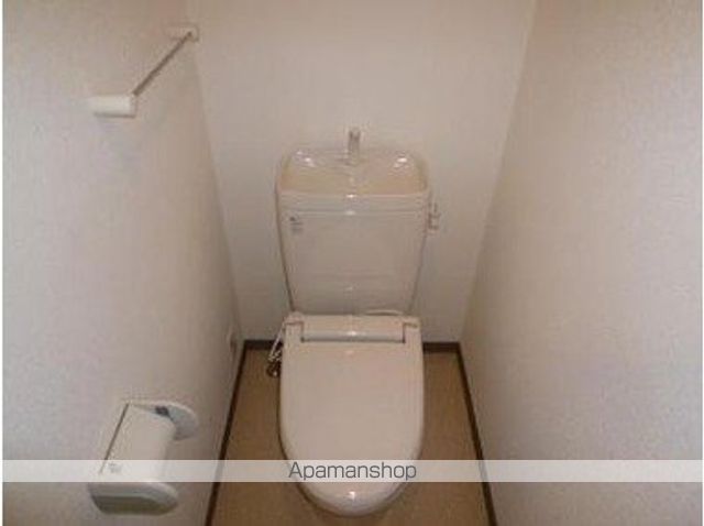 BUENA上大川前通10番町の内装写真