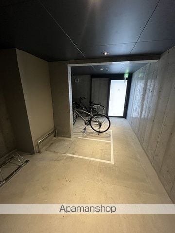 SーRESIDENCE厚別南のその他写真