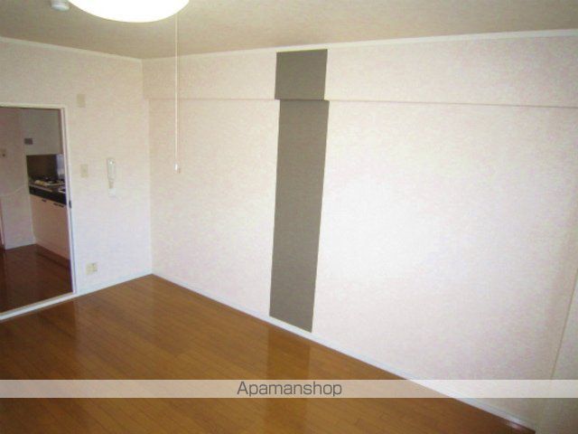 ユーミー隼人ビルの外観写真