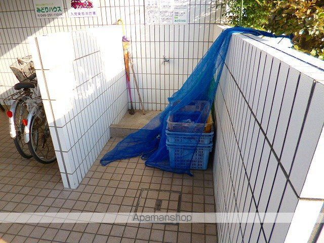 コーポ美富のその他写真
