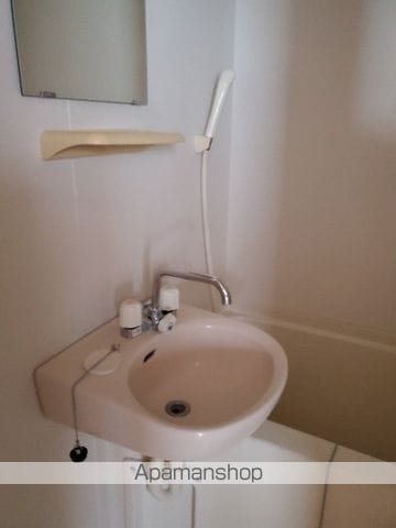 レオパレスミーコーポ マチヤの内装写真
