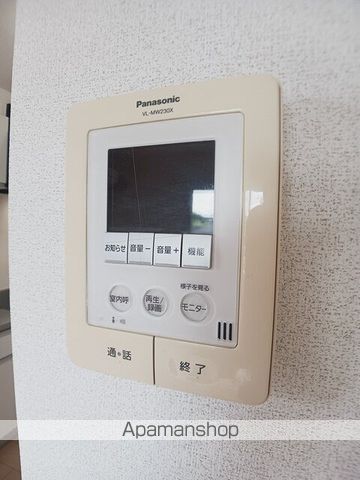 東北新幹線 くりこま高原駅 バス乗車時間：19分 最寄りバス停で下車 徒歩5分 2階建 築17年の内装写真