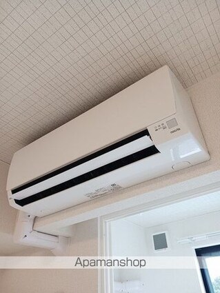 ボナールコートⅡ[1LDK/50.14m2]のその他設備1