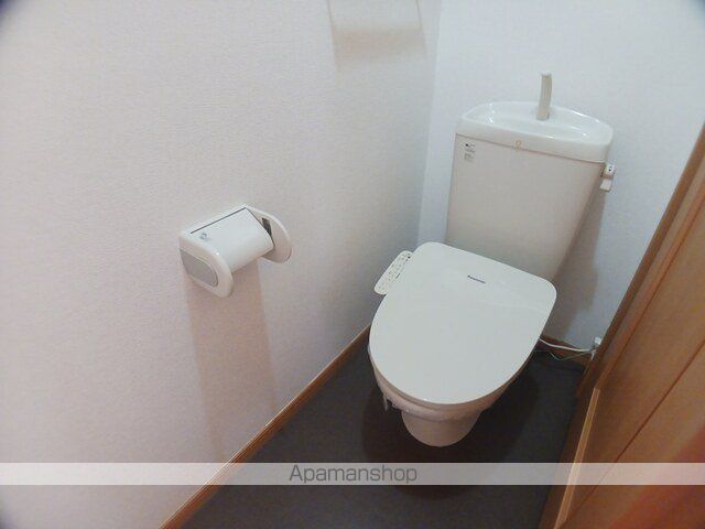 シェーネ エレガンシアの内装写真