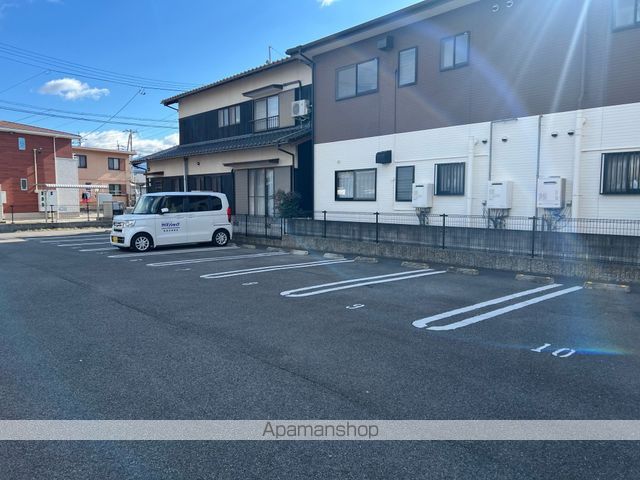 セイリング ONEのその他写真