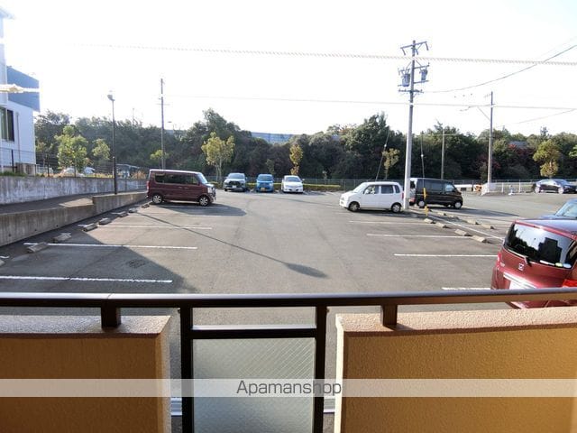 高御所ロイヤルマンションのその他写真